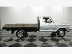 Thumbnail Photo 15 for 1978 Ford F350